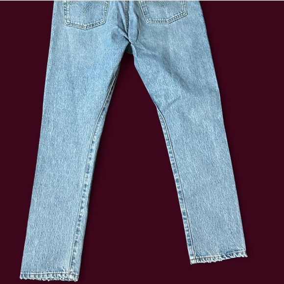 SOLD - Picture 2 of 6